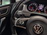 VOLKSWAGEN福斯 GOLF SPORTSVAN  第10張縮圖
