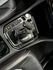 VOLKSWAGEN福斯 GOLF SPORTSVAN  第11張縮圖