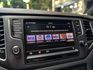 VOLKSWAGEN福斯 GOLF SPORTSVAN  第12張縮圖