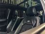 VOLKSWAGEN福斯 GOLF SPORTSVAN  第15張縮圖