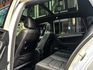 VOLKSWAGEN福斯 GOLF SPORTSVAN  第16張縮圖