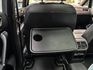 VOLKSWAGEN福斯 GOLF SPORTSVAN  第17張縮圖