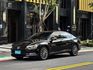 VOLKSWAGEN福斯 PASSAT  第1張縮圖