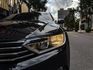 VOLKSWAGEN福斯 PASSAT  第2張縮圖