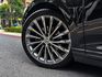 VOLKSWAGEN福斯 PASSAT  第6張縮圖
