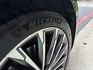 VOLKSWAGEN福斯 PASSAT  第7張縮圖