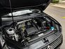 VOLKSWAGEN福斯 PASSAT  第8張縮圖