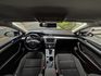 VOLKSWAGEN福斯 PASSAT  第9張縮圖