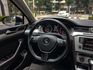 VOLKSWAGEN福斯 PASSAT  第10張縮圖