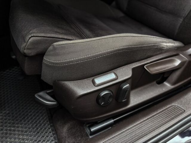VOLKSWAGEN福斯 PASSAT  第13張相片