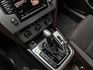 VOLKSWAGEN福斯 PASSAT  第15張縮圖