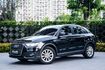 AUDI奧迪 Q3  第1張縮圖