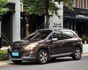 PEUGEOT寶獅 2008  第1張縮圖
