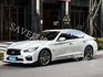 INFINITI無限 Q50  第1張縮圖