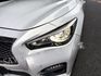 INFINITI無限 Q50  第2張縮圖