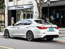 INFINITI無限 Q50  第4張縮圖