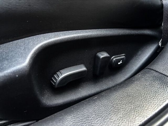 INFINITI無限 Q50  第8張相片