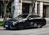 M-BENZ賓士 C250  第1張縮圖