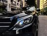 M-BENZ賓士 C250  第2張縮圖