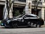 M-BENZ賓士 C250  第3張縮圖