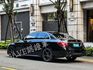M-BENZ賓士 C250  第4張縮圖