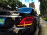 M-BENZ賓士 C250  第5張縮圖