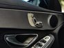 M-BENZ賓士 C250  第16張縮圖