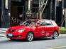 MAZDA馬自達 MAZDA 3  第1張縮圖
