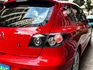 MAZDA馬自達 MAZDA 3  第4張縮圖