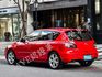 MAZDA馬自達 MAZDA 3  第5張縮圖