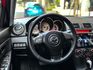 MAZDA馬自達 MAZDA 3  第8張縮圖