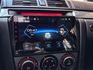 MAZDA馬自達 MAZDA 3  第9張縮圖