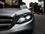 M-BENZ賓士 E200  第3張縮圖