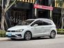 VOLKSWAGEN福斯 GOLF SPORTSVAN  第1張縮圖