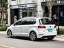 VOLKSWAGEN福斯 GOLF SPORTSVAN  第2張縮圖