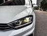 VOLKSWAGEN福斯 GOLF SPORTSVAN  第3張縮圖