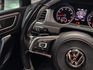 VOLKSWAGEN福斯 GOLF SPORTSVAN  第7張縮圖