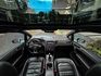 VOLKSWAGEN福斯 GOLF SPORTSVAN  第8張縮圖