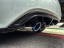 VOLKSWAGEN福斯 GOLF SPORTSVAN  第11張縮圖