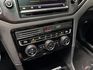 VOLKSWAGEN福斯 GOLF SPORTSVAN  第12張縮圖