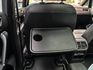 VOLKSWAGEN福斯 GOLF SPORTSVAN  第15張縮圖