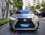 LEXUS凌志 RX350  第2張縮圖