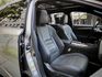 LEXUS凌志 RX350  第8張縮圖