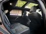 LEXUS凌志 RX350  第9張縮圖