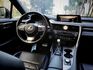 LEXUS凌志 RX350  第10張縮圖