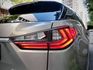 LEXUS凌志 RX350  第20張縮圖