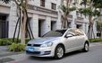 VOLKSWAGEN福斯 GOLF  第1張縮圖