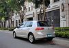 VOLKSWAGEN福斯 GOLF  第3張縮圖