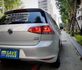VOLKSWAGEN福斯 GOLF  第4張縮圖