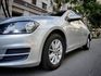 VOLKSWAGEN福斯 GOLF  第5張縮圖